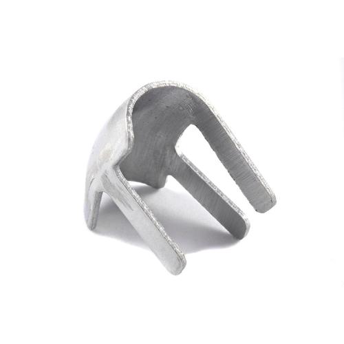 Bulb Clamp 1 for L300 L301 L370 L484 L485 L490 L495 P107 Buffalo Fryers DB191