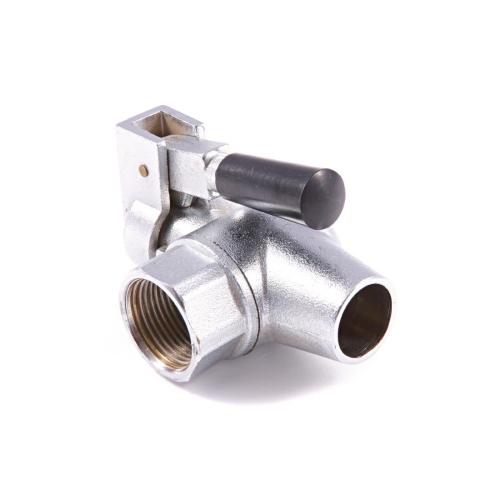 Drain Tap for L300 L301 GH127 GH125 GH126 GH124 GH160 DB191 FC374 FC375 FC376