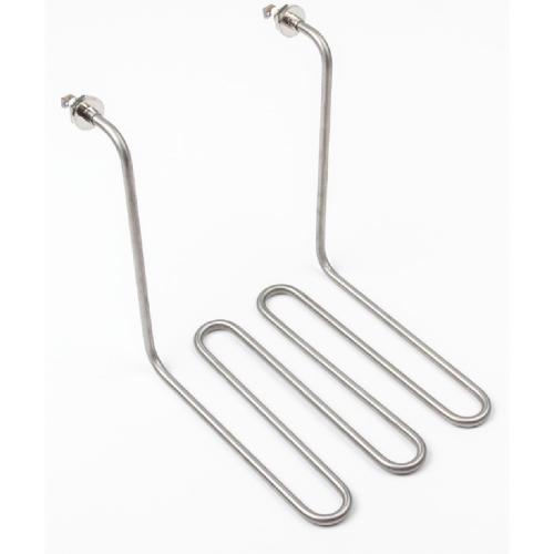 Buffalo Heating Element