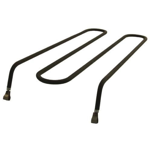 Buffalo Heating Element for Double Bain Marie