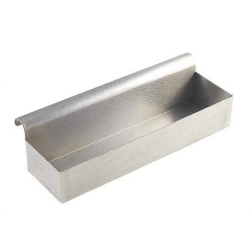 Drip Tray for L501/L503/L511