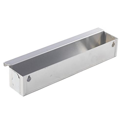 Buffalo Drip Tray for P108 P109