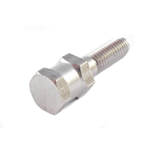 Santos Locking Screw for CG330 K278 (No 28)