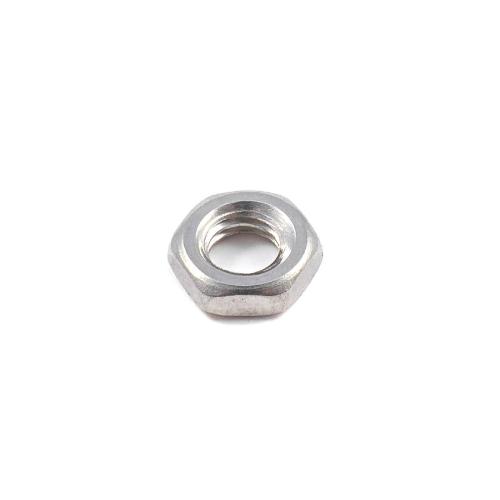 Santos Nut for CG330 K278 (No 28)