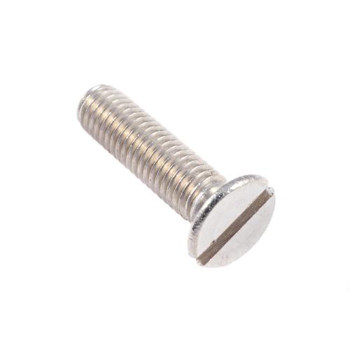 Santos Screw for K278 (No 28 & No 58)