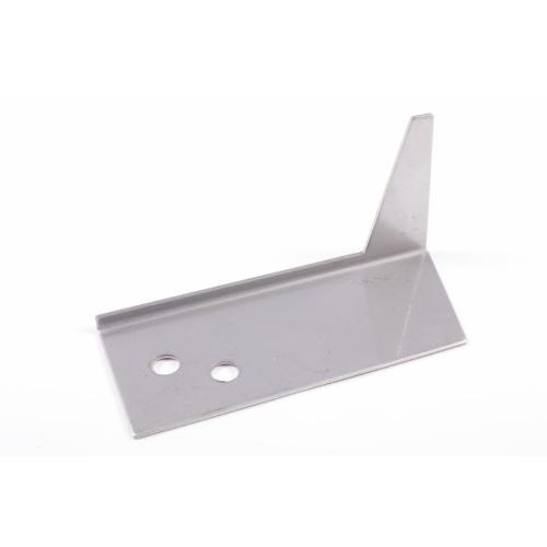 Santos Ejection Wing for CG330 K278 (No 28)