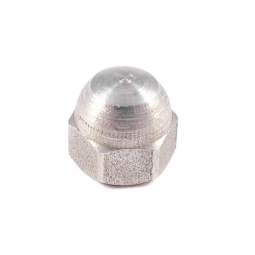 Santos Cap Nut for CG330 K278 (No 28 & No 58)