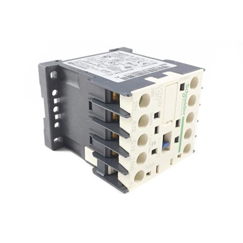 Santos Contactor for CG330 K278 (No 28 & No 58)