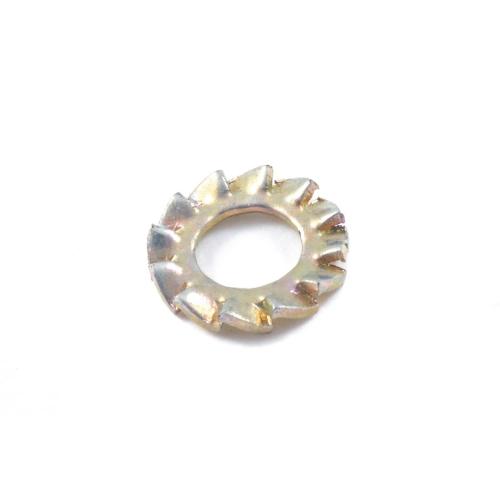 Santos Lock Washer for CG330 K278 (No 28 & No 58)