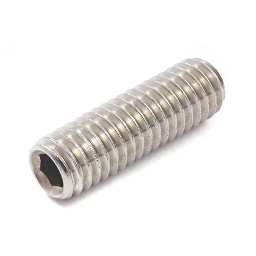 Santos Screw for CG330 K278 (No 28 & No 58)