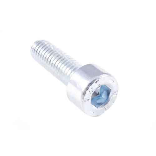 Santos Screw for CG330 K278 (No 28 & No 58)