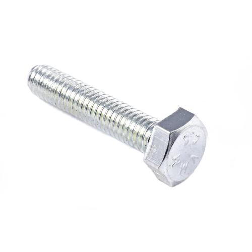 Santos Screw for CG330 K278 (No 28)