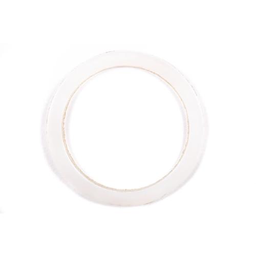 Santos Polyethylene Washer Dim 24.5x30x1mm for K273 K274