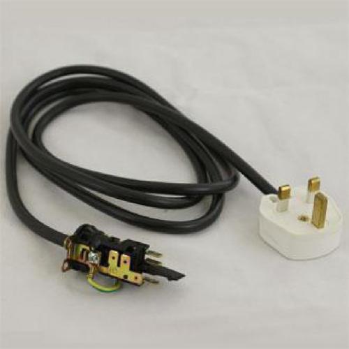 Power Cord for K308