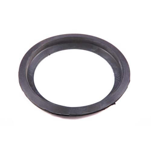 Santos Bowl Rubber Gasket for K279