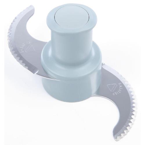 Robot Coupe Fine Serrated Blade for T227 F206