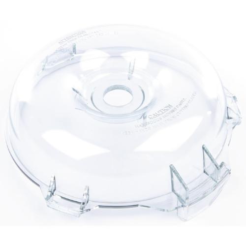 Robot Coupe Cutter Bowl Lid for DB608 F206 J492 J493 T227