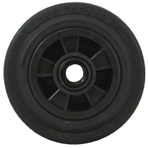Wheel for P111 U022