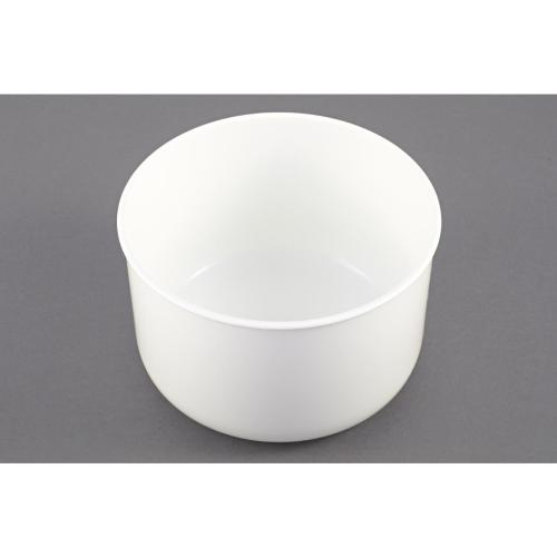 Bowl Plastic for F234