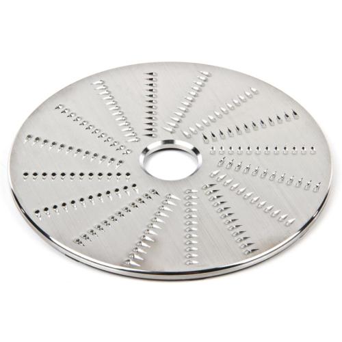 Waring Shredder Disc (Blade) for K199 CE380