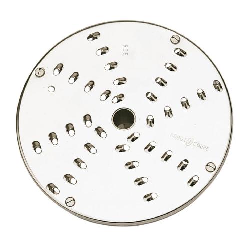 Robot Coupe 7mm Grater Disc for K894 K895 K627