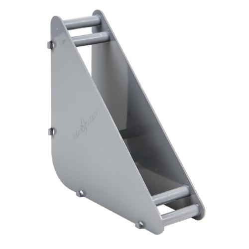 Robot Coupe Disc Rack for K894 K895 K627