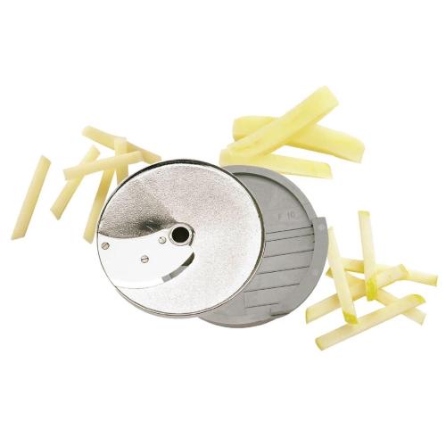 Robot Coupe 8x8mm Chipping Kit for K894 K895 K627