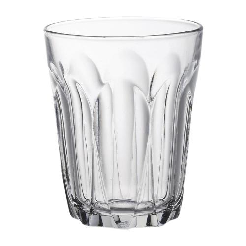 Duralex Provence Tumbler - 200ml 6 3/4oz (Box 6)