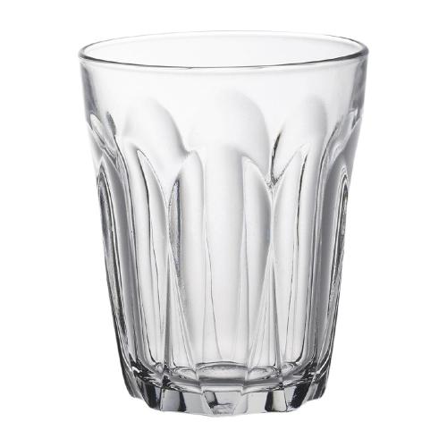 Duralex Provence Tumbler - 250ml 8.75oz (Box 6)