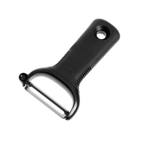 Oxo Good Grip "Y" Peeler