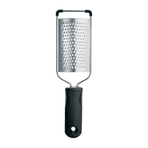 Oxo Good Grip Grater