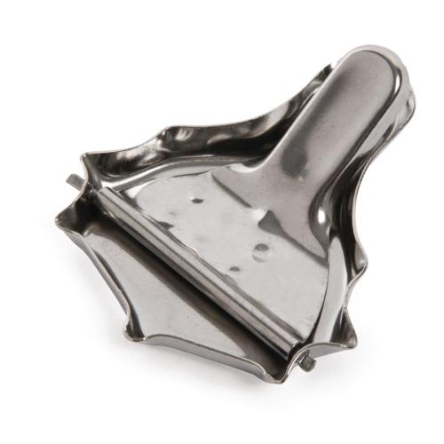 Lemon Slice Squeezer St/St