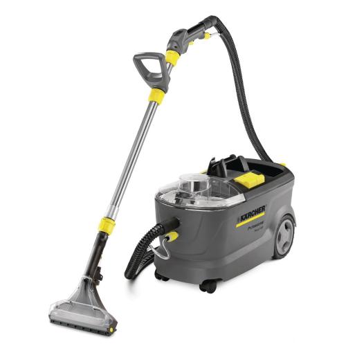 Karcher Puzzi 10/1 Spray Extraction Cleaner (Direct)