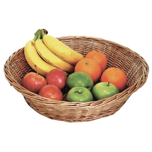 Counter Display Basket - 4x17"