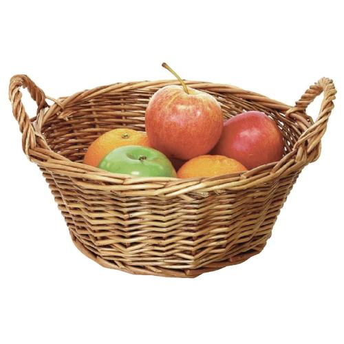 Table Basket - 95x240mm 4x9 1/2"