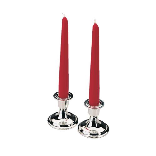 Candle Holders - 7cm (Box 2) (B2B)