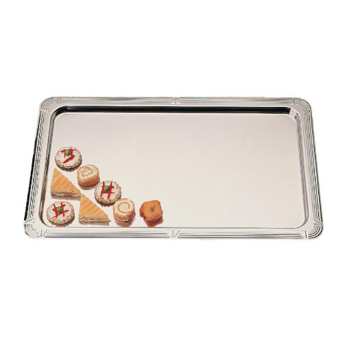 Buffet Tray - GN 1/1 (B2B)