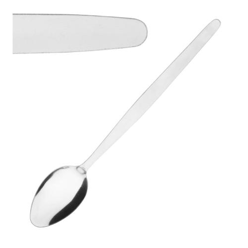 EDLP Olympia Kelso Ice Spoon St/St (Box 12)