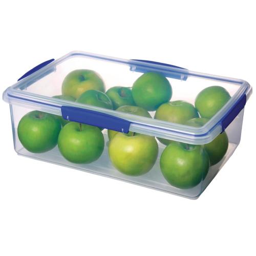 Sistema Klip-it Food Storage Container - 7Ltr