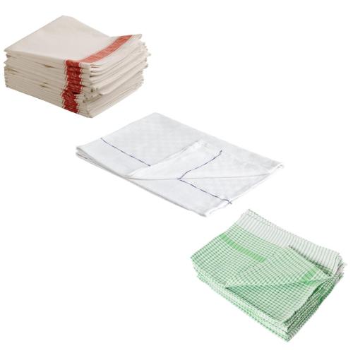 Sale Offer : Cloths Kit E700 (Pack 10) E900 (Pack 5) E910 (Pack 5)