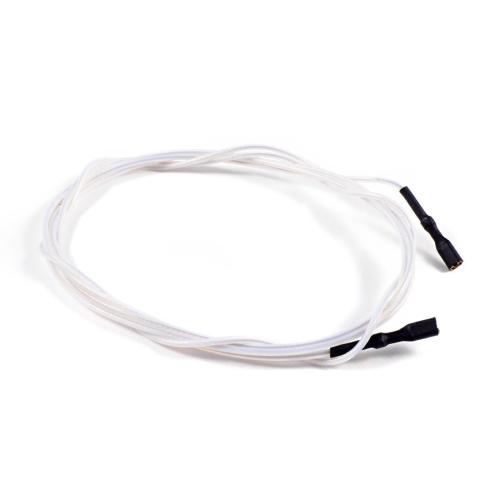 Lincat Ignitor Lead for F148 6 Burner Gas Range