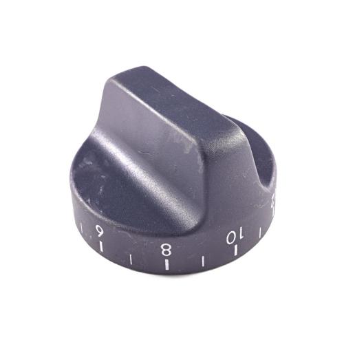 Lincat Timer Knob for Silverlink Fryers Post 96 Pre Oct 2003