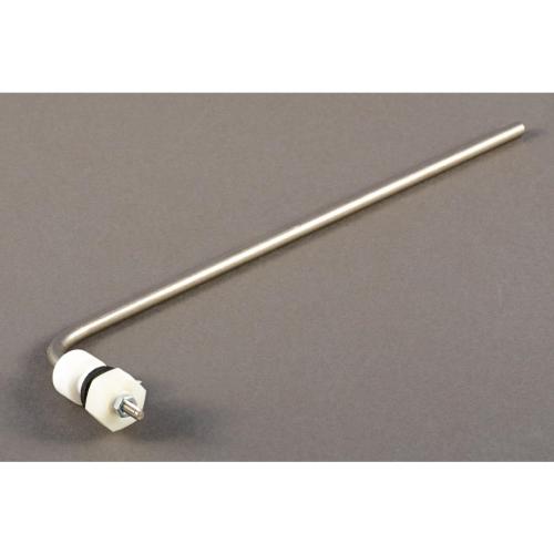 Lincat Water Boiler Lower Sensor for J978 DK882 J979 (all EB model machines)