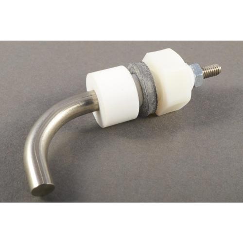 Lincat Water Boiler Upper Sensor for J978 DK882 J979 J980(all EB model machine)