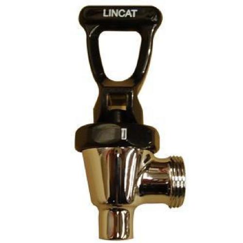 Lincat Water Boiler Tap Assembly for J978 DK882 (Direct)