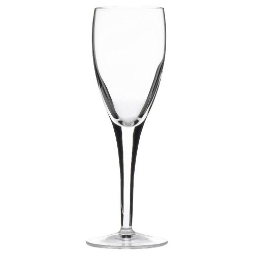 Michelangelo Champagne Flute - 5 1/2oz (Box 24) (B2B)