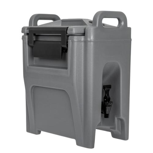 Cambro Camtainer Beverage Dispenser - 10.4Ltr