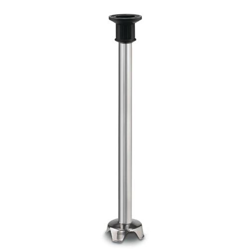 Waring Stick Blender Shaft - 53cm 21"