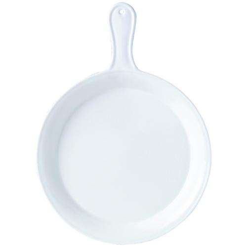 Simplicity Cookware Simplicity Presentation Pan - 255mm 96cl (Box 6) (Direct)