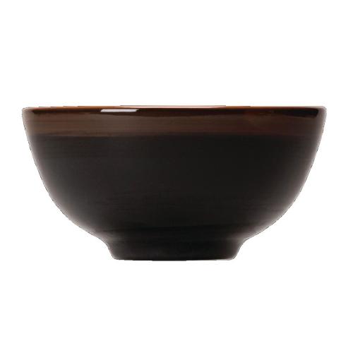 Steelite Koto Bowl No3 - 9oz 112mm 4 1/2" (Box 12) (Direct)